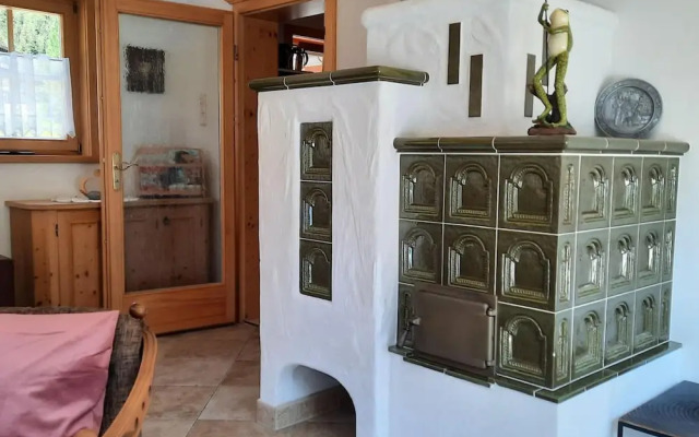 Holiday Home, Krimml