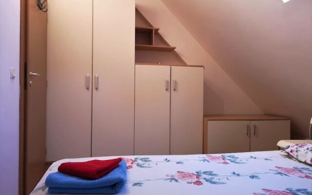 FM Premium Apartment - Near Beach - Varna