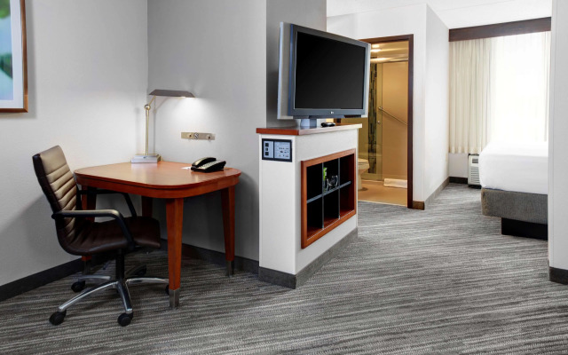 Hyatt Place Louisville East