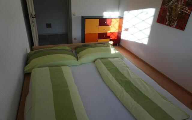 Apartment Lothse Shar