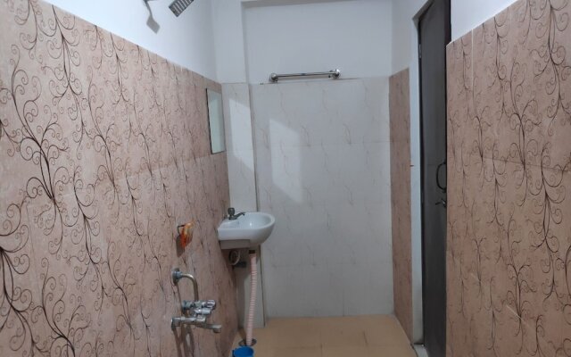 Kota Hotels by OYO Rooms