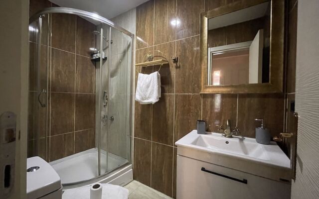Moda Suites