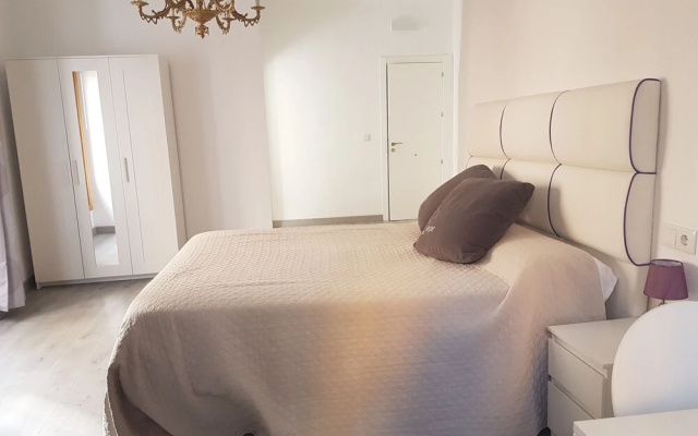 Pensión Casa Botes Cuenca