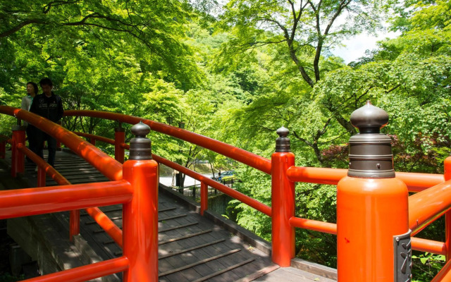 Fukuichi