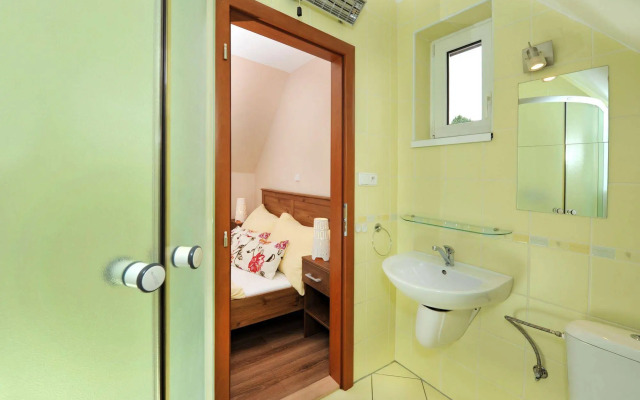 APLEND Villas Tatry Holiday