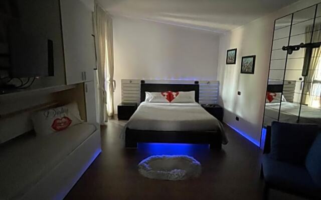 B&b da Maria