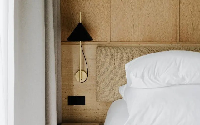 Puro Warszawa Stare Miasto