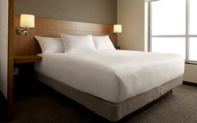 Hyatt Place Kansas City/Overland Park/Convention Center