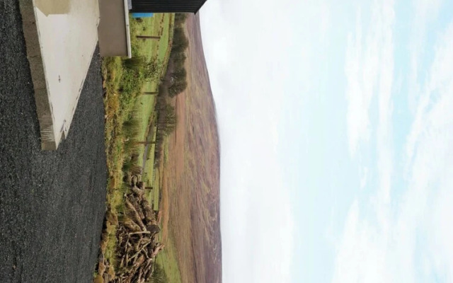 The Croft