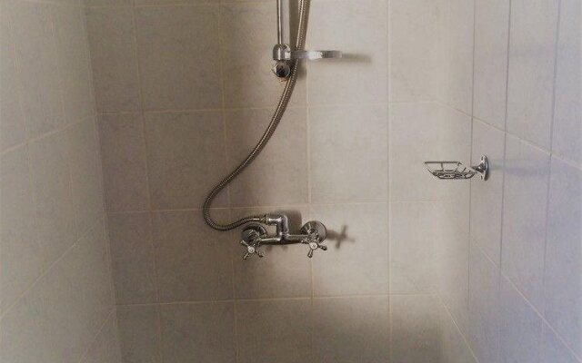 La Vida B&B, Self Catering and Camping