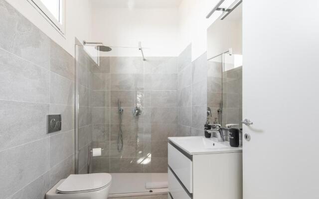 Carlotta's Home by Holiday Solutions