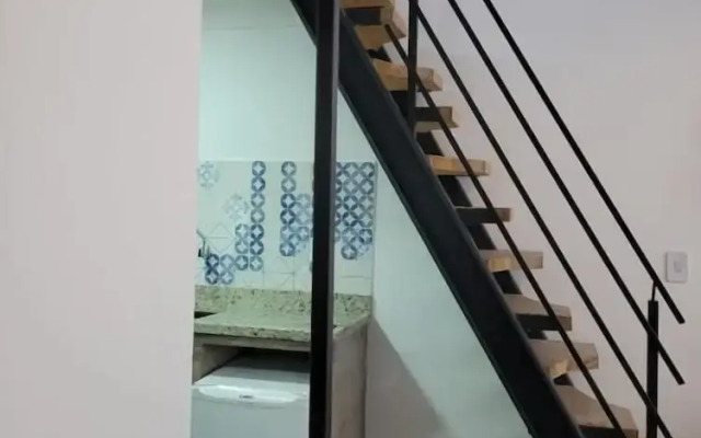 Pelourinho Boutique Hotel - OH HOTÉIS
