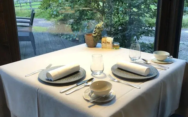 Terra - The Magic Place