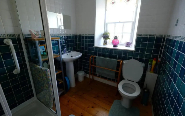Arkland Self-Catering