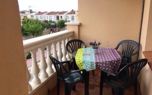 RNET - Gran Reserva Empuriabrava