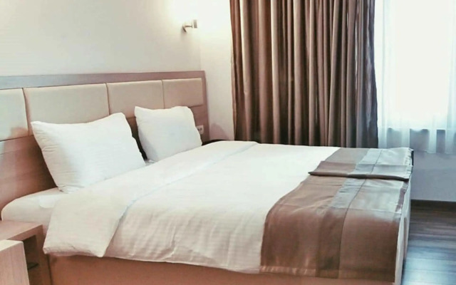 Hotel Vlaho