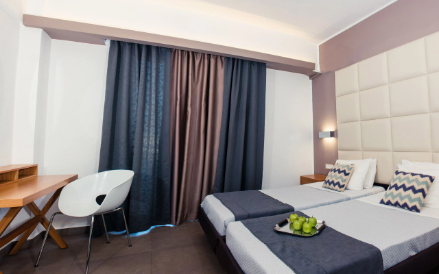 Malibu Boutique Studios