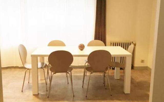 Appartement Terra XXL