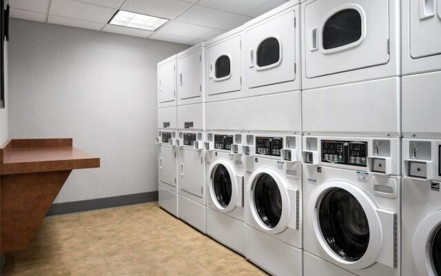 Residence Inn Glenwood Springs