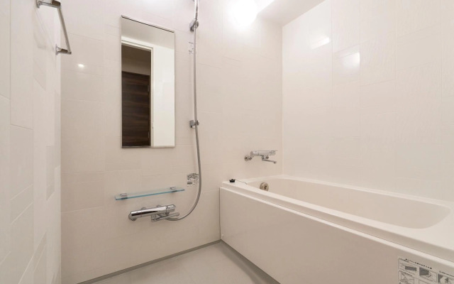Hotel Meriken Port Kobe Motomachi