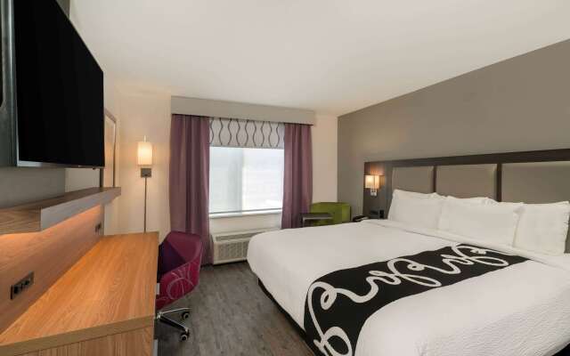 La Quinta Inn & Suites by Wyndham Mobile