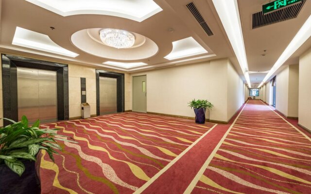 Phoenix Resort Bac Ninh