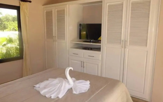 4 Bedroom Villa Privacy in Mind, Gated and Secure