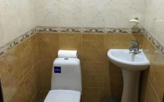 Guest House Assol