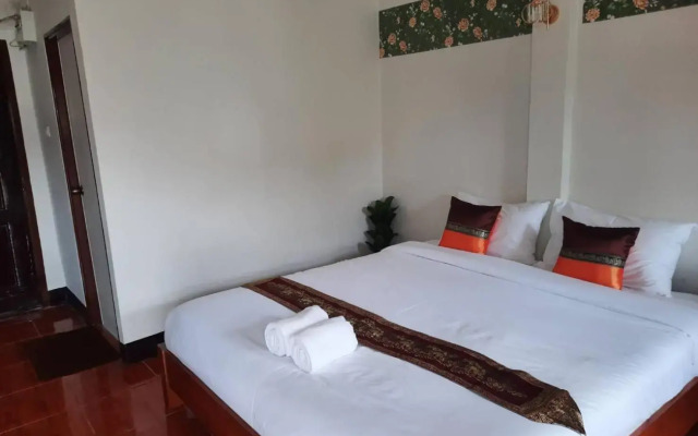 Hotel Pailifornia