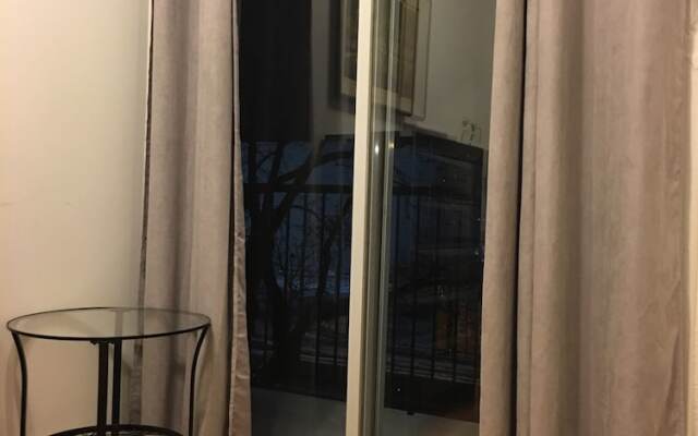 Hotel Mini