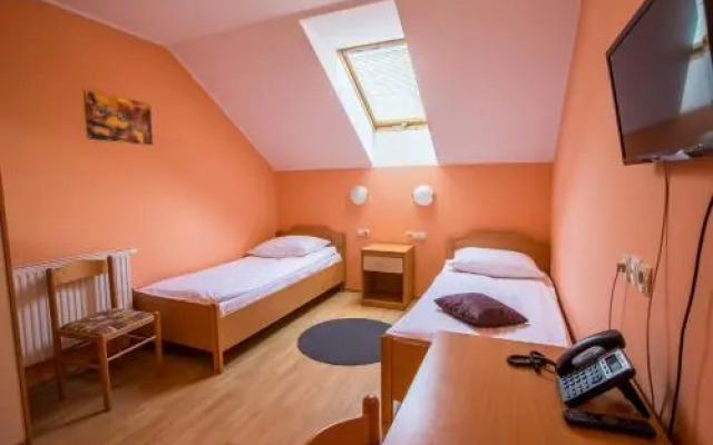 Guesthouse Beno