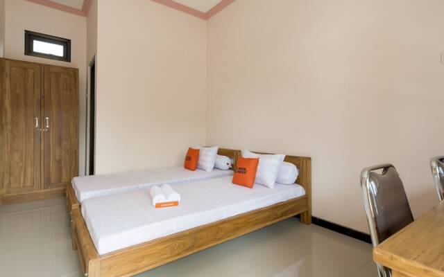 KoolKost Syariah near UPN Veteran