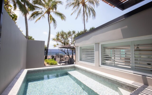 71 Hastings Street - Beachfront