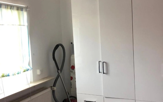 Ferienwohnung Pfeifer 2