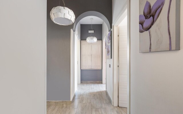 3261 Villa Desiderio by Perle di Puglia