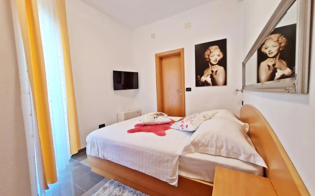 Hotel Sunce