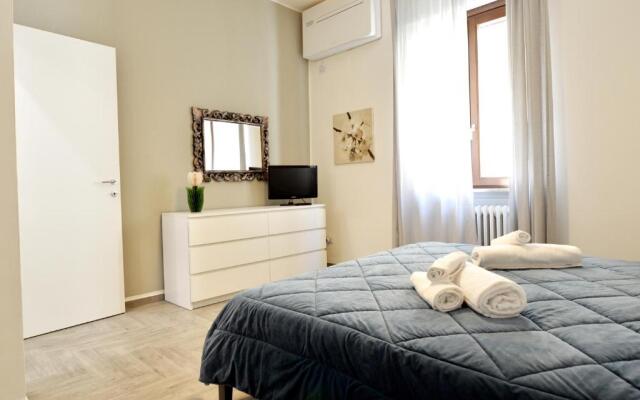 Casa Alessia - Casa Alessia