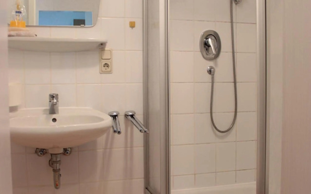 "Haus Schloss Fürstenberg"