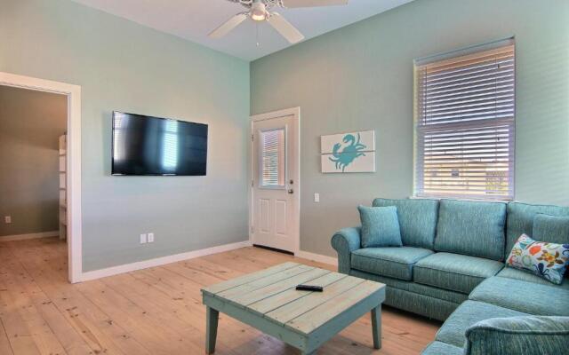 Any Fin Goes Gv628 Home