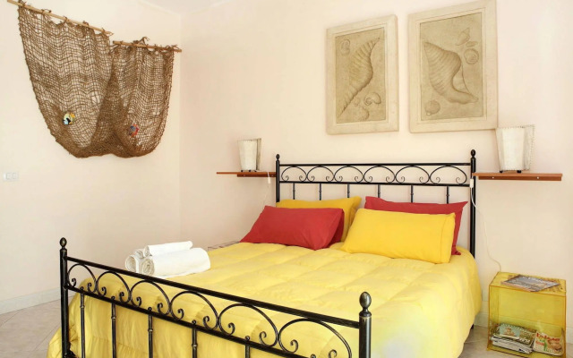 Adriana casa vacanze