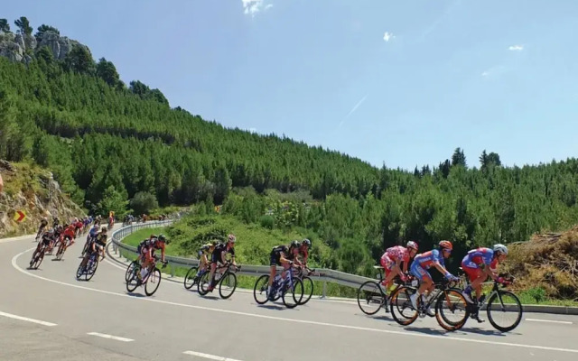 Awsome 2 Bedroom Apartment in Makarska