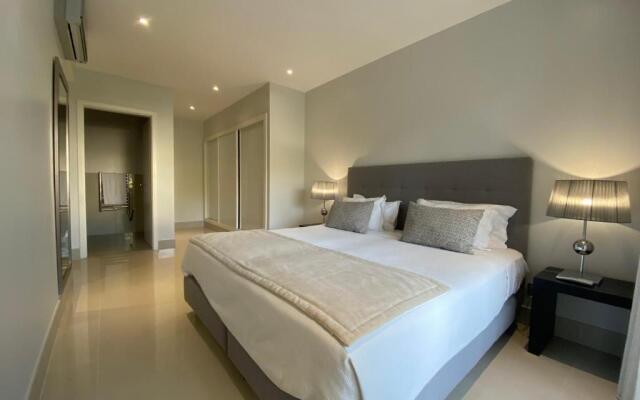 Pine Hills Vilamoura