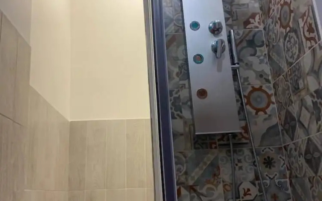 Crescenzago House Apartments