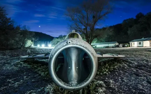 Kolyovite Izvori Hotel