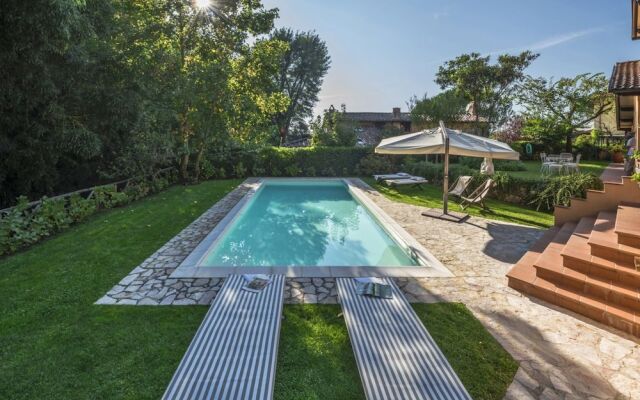 Relais Lalla