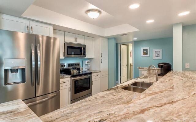 Shorewood 1C
