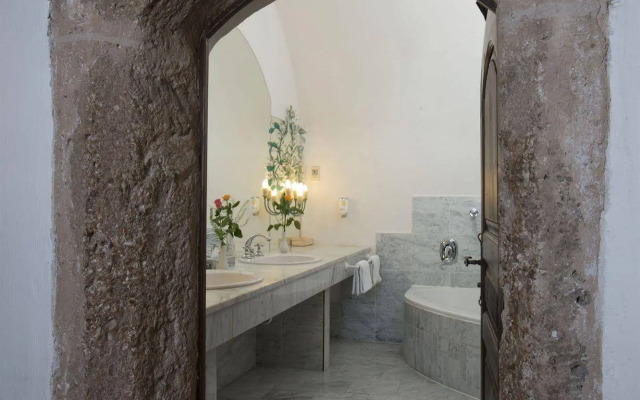Altstadthotel Stadtkrug
