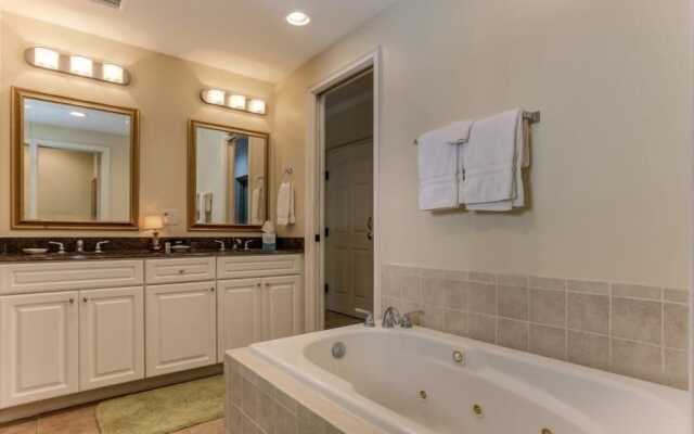 2515/16 Tennis Villas