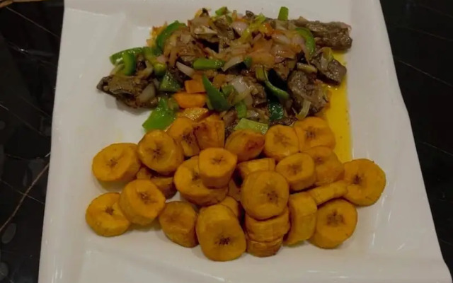 Newtown Palace Hotel