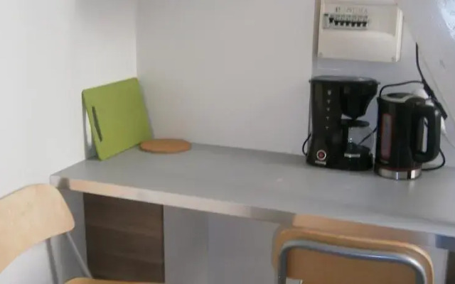 Appartements Croix Rousse - Lyon Cocoon